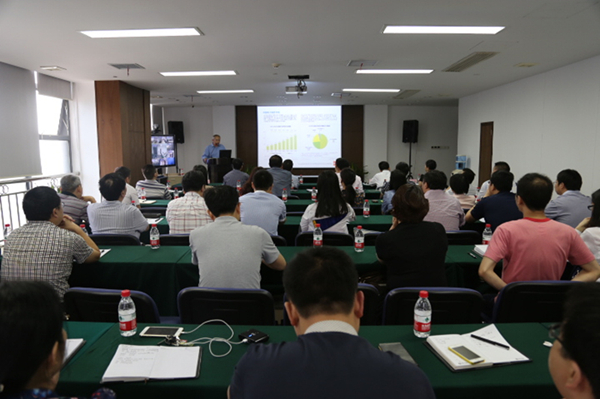 ˾ٰȵί飨ѧϰߡAGʱ͵ѵӪרѵ