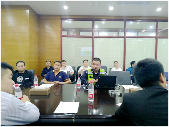 ˾֯ʻԱе·ȫ֪ʶͨɷѧϰ