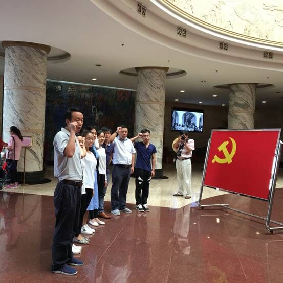 ˾ʮ֧ι۰ɫݣᵳԱȽ