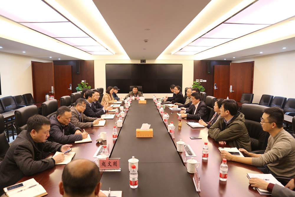 㽭ͨԴͶ޹˾뿵Զ³ʰӳԱ˾