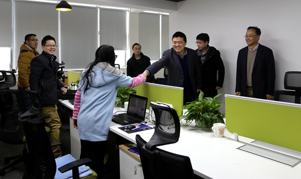 Ԭʾ³ӵְܲšפҵλ