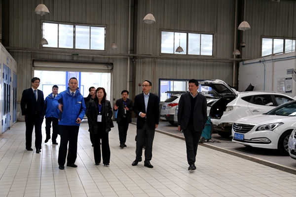 㽭ʡͨŸܾ｣˾鰲ȫ