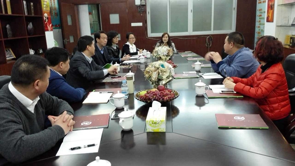 Ԭʾ³һǰɽн𺣻ԻͲּſ콻