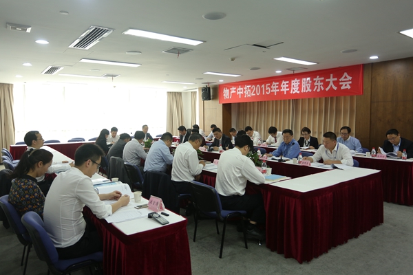 ˾ɶ»ᡢ»ỻ켰һƸ