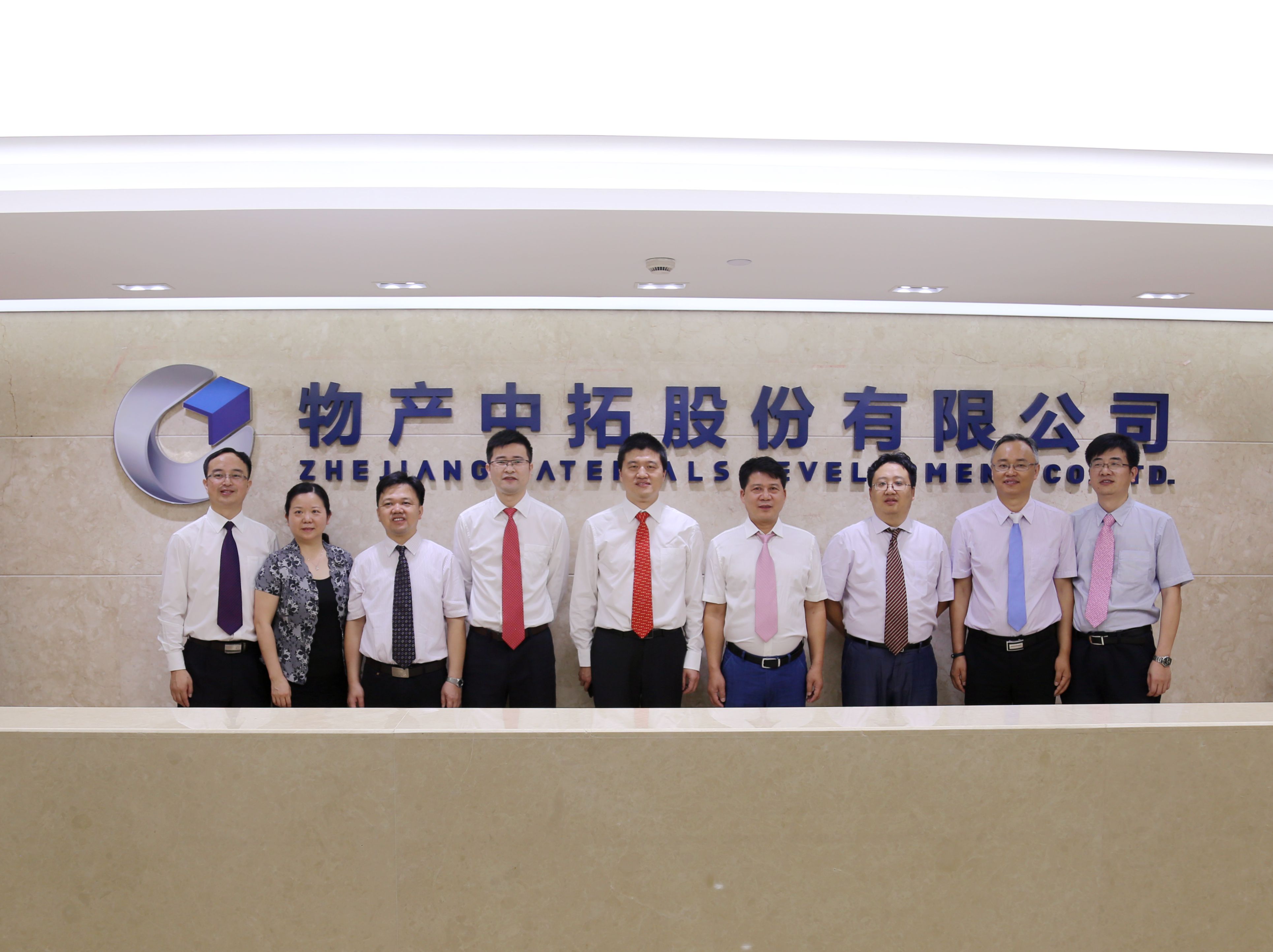 »  Ŀ  ¼Ѽ˾ܲ仧Ӻ