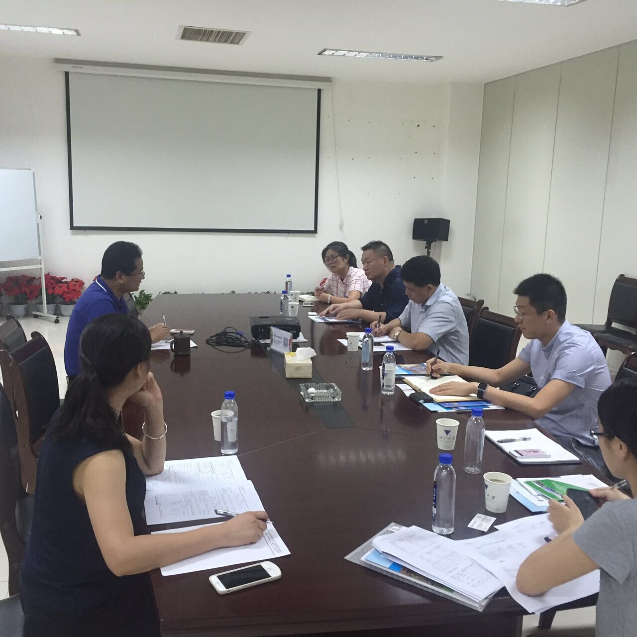 ˾ܾŶһо캼ɣԴƼɷ޹˾