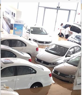 ־ɳǿ Э԰ AGʱȫԱ