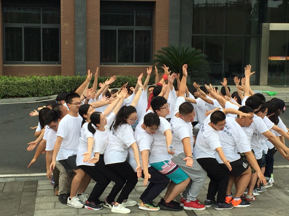 ־ԶǰС2017ѧְѵĿԲ