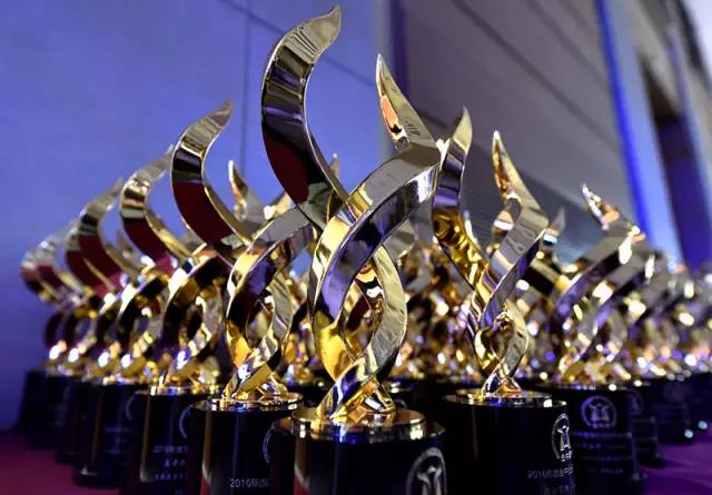 2016й˾ţҰ AGʱͼ˽ٵǰ