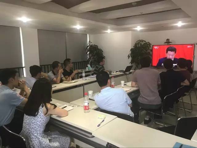 ᶨ ǰ--졢ĴAGʱ͵Сеѧϰ