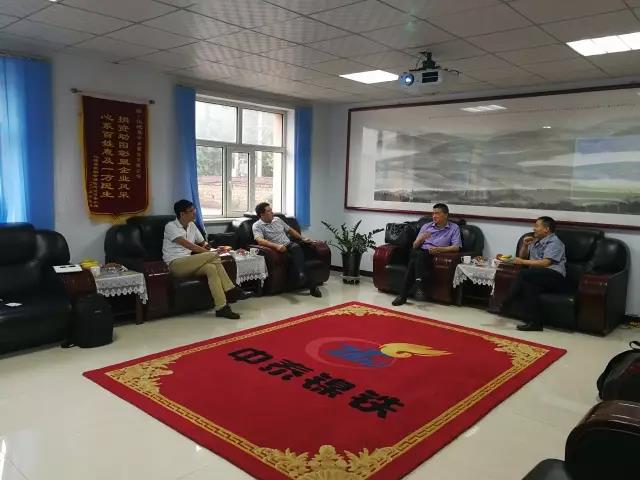 Ԭʾ³һеɹšӱ򿼲