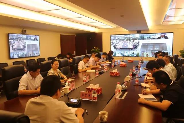 ʶȷΡץʵ--˾ٿ"ƽʮŴ"ƽ