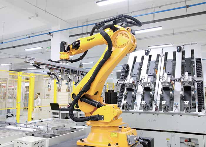 了解浙商AG尊时凯龙人生就储能业务,观看AG尊时凯龙人生就协能宣传片