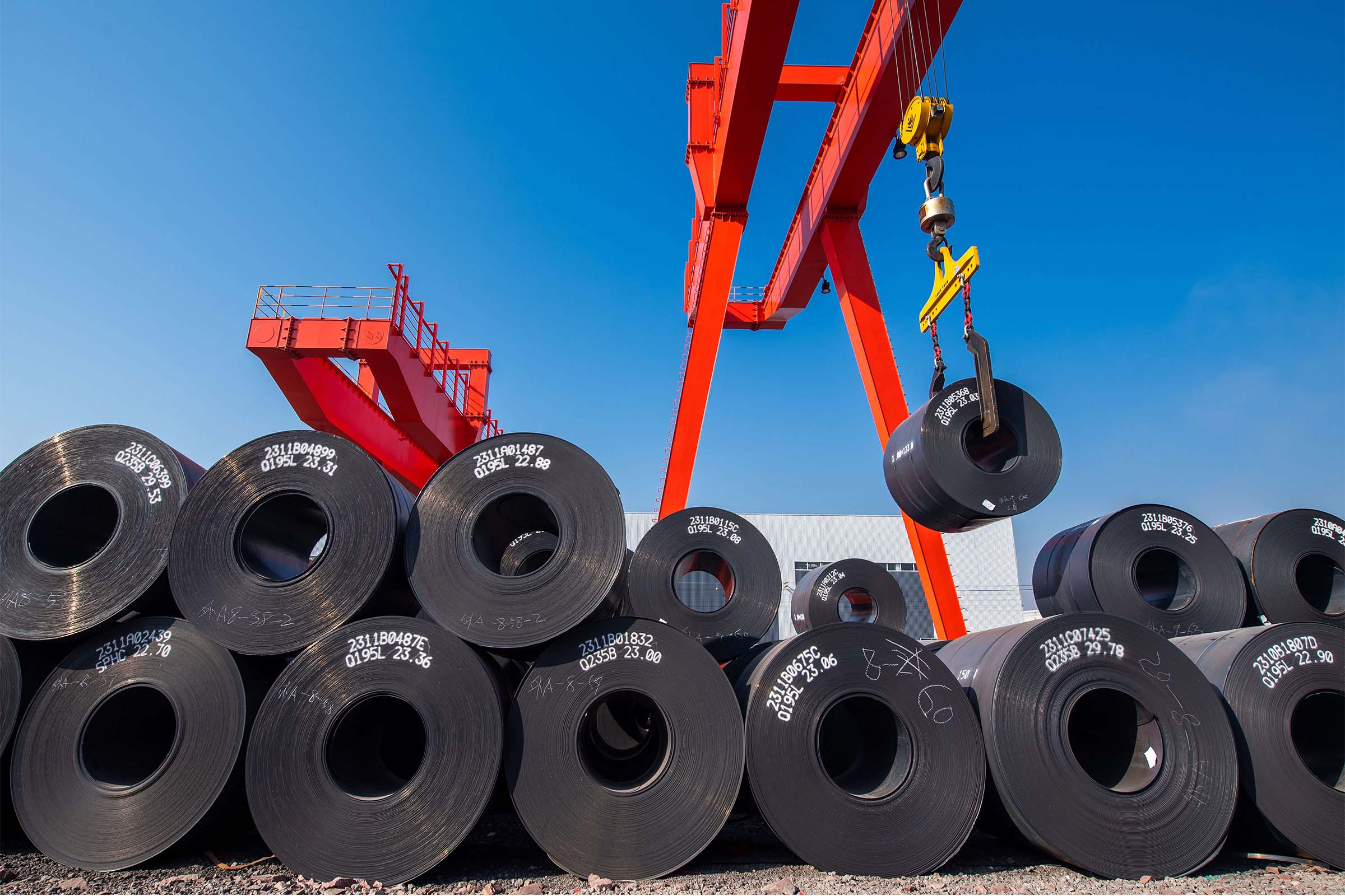 浙商AG尊时凯龙人生就丰南工业服务综合体 浙商AG尊时凯龙人生就丰南工业服务综合体