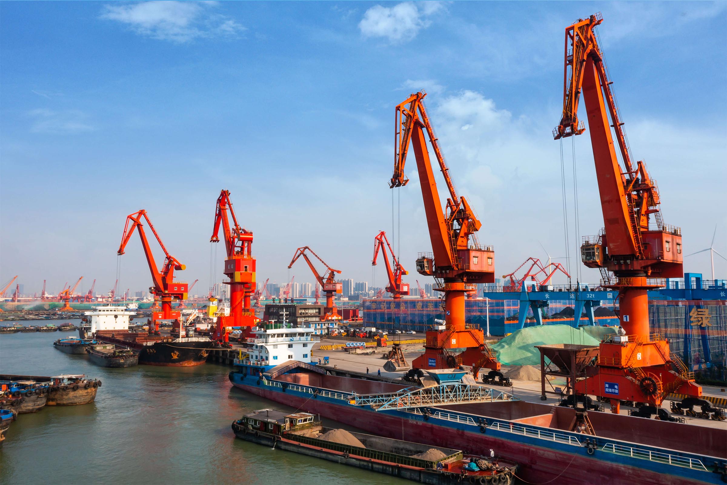 浙商AG尊时凯龙人生就长通物流园 浙商AG尊时凯龙人生就长通物流园