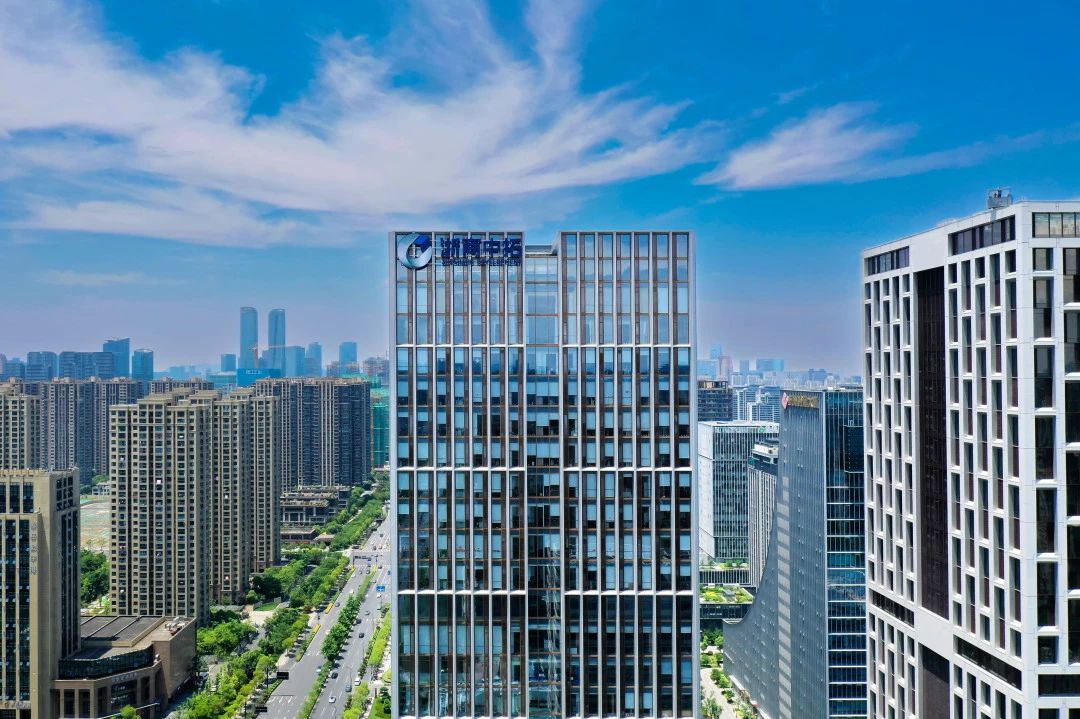 强基固本 拓达全球 浙商AG尊时凯龙人生就全力打造新增长点