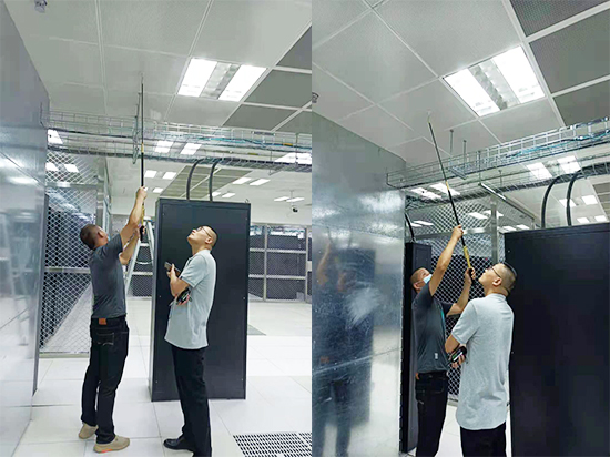 1669176228122270.jpg jiance`5.jpg