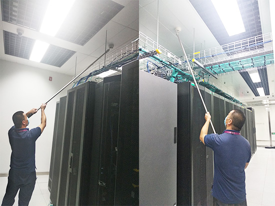 1669176237123770.jpg 消防检测7.jpg